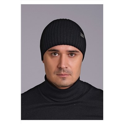 Шапка CLEVER, 1048698