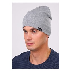 Шапка CLEVER, 261738