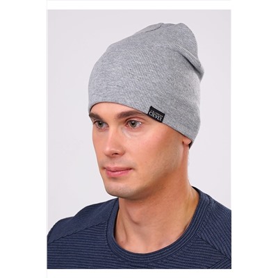 Шапка CLEVER, 261738