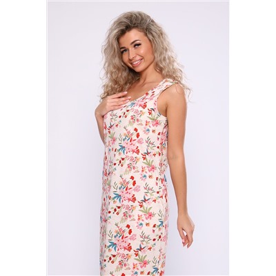 Сарафан 59123 НАТАЛИ #891634