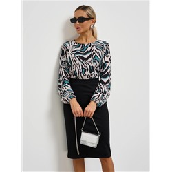 Платье арт. ШЮ550-9