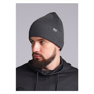 Шапка CLEVER, 988030