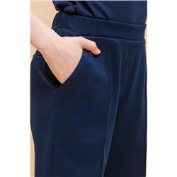 Брюки PELICAN, 987376