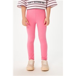 Леггинсы ACOOLA #1039477