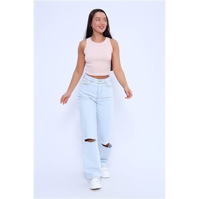 Топ 71117 НАТАЛИ #1026841