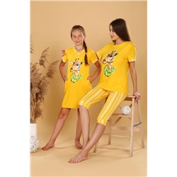 Туника 6214 НАТАЛИ #881685