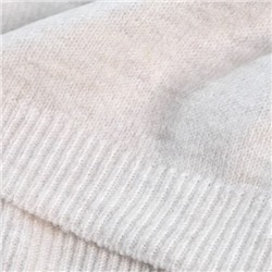 Женское платье H&M