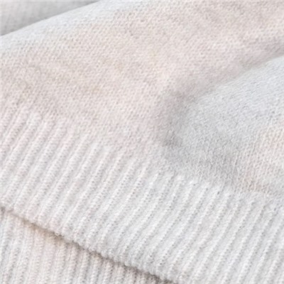 Женское платье H&M