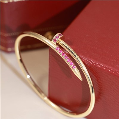 Браслет гвоздь Карть*е