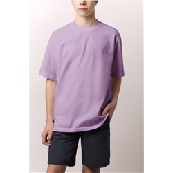 Футболка OXOUNO, 1125746