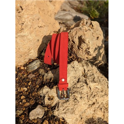 Ab. Zapatos 1619 New R · FUEGO+AB.Z · Pelle · 21-38 (500) ЧЁРНЫЙ+Ab.Z cinturón 160 rojo АКЦИЯ