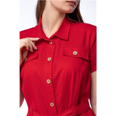 Платье LenaLineN арт. 003-117-23 НАТАЛИ #884098