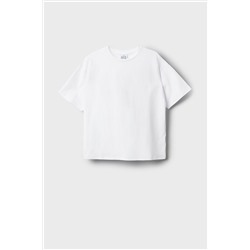Футболка PLAYTODAY, 1130947