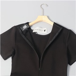 Платье  Kar*l Lagerfel*d