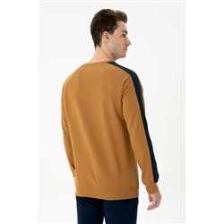 Erkek Coconut Sweatshirt