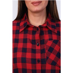 Туника 31709 НАТАЛИ #830851