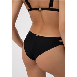 L2512-Z-BSS Плавки женские