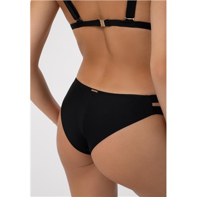 L2512-Z-BSS Плавки женские