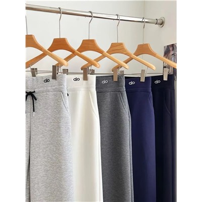 Распродажа брюки