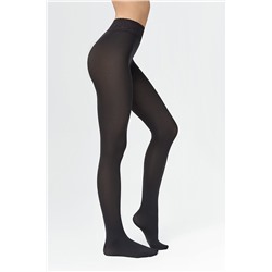 Колготки MINIMI, 1058214
