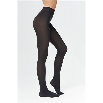 Колготки MINIMI, 1058214