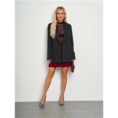 Пиджак арт. ШЮ538-14