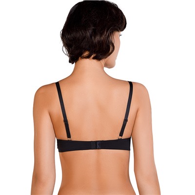 Бюстгальтер №8104 Matilda спейсер Mioocchi