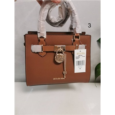 Сумка М КОР*С