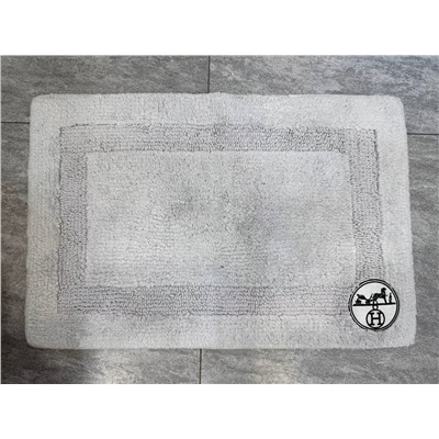 Распродажа коврик herm