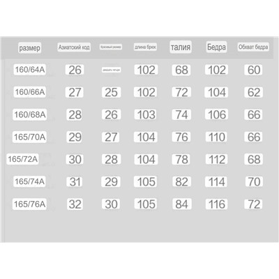 Женские джинсы ГЭ*П 💙