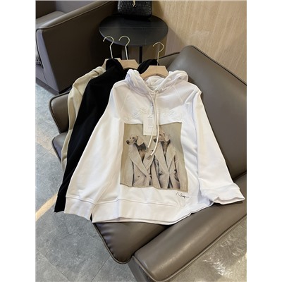 Свитшот  распродажа