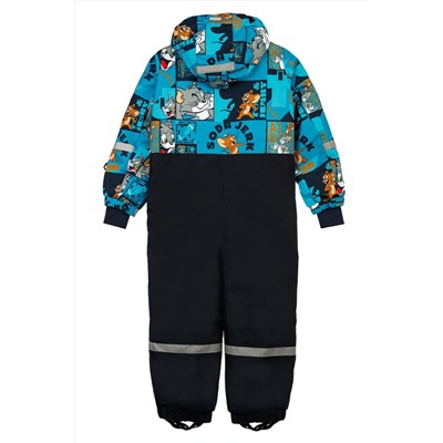 Комбинезон PLAYTODAY, 946246