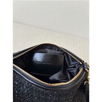 Женская сумка  Calvi*n Klei*n