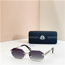 Солнцезащитные очки качество люкс