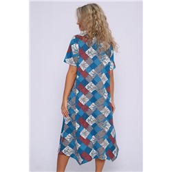 Платье 59151 НАТАЛИ #913504