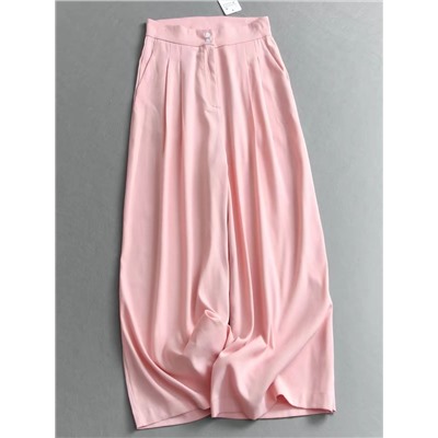 Женский костюм 2 цвета МАНГ*О