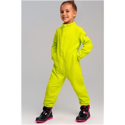 Комбинезон PLAYTODAY, 1066993