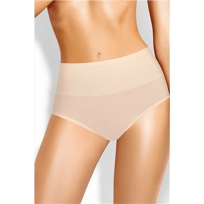 Трусы CLEVER, 1199230