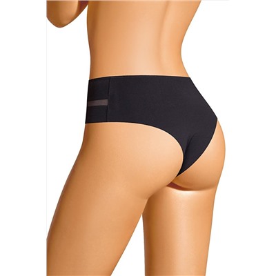 Трусы CLEVER, 1125915