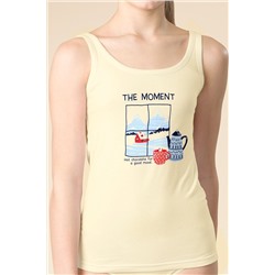 Майка PELICAN, 942970