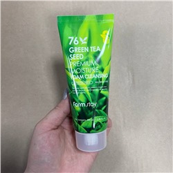 Пенка акция