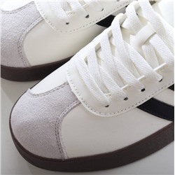 Adidas neo VL Court 2.0