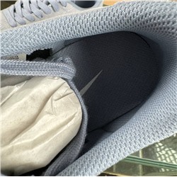 Nike Killshot 2