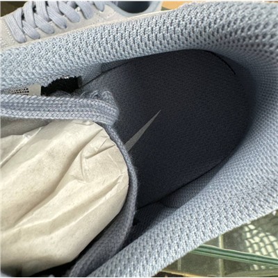 Nike Killshot 2