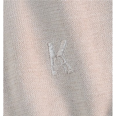 Женский кардиган  КАР*Л 😎