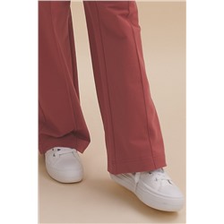 Брюки PELICAN, 965461