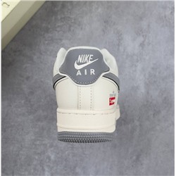 NIk*e Air Force 1 '07 Low