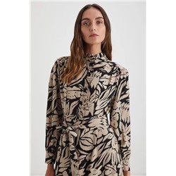 9830 DRESS