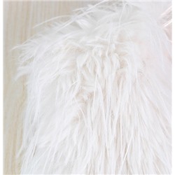 Женская жилет-куртка