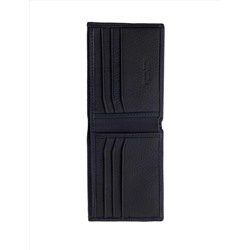 Lacivert Erkek Cüzdan